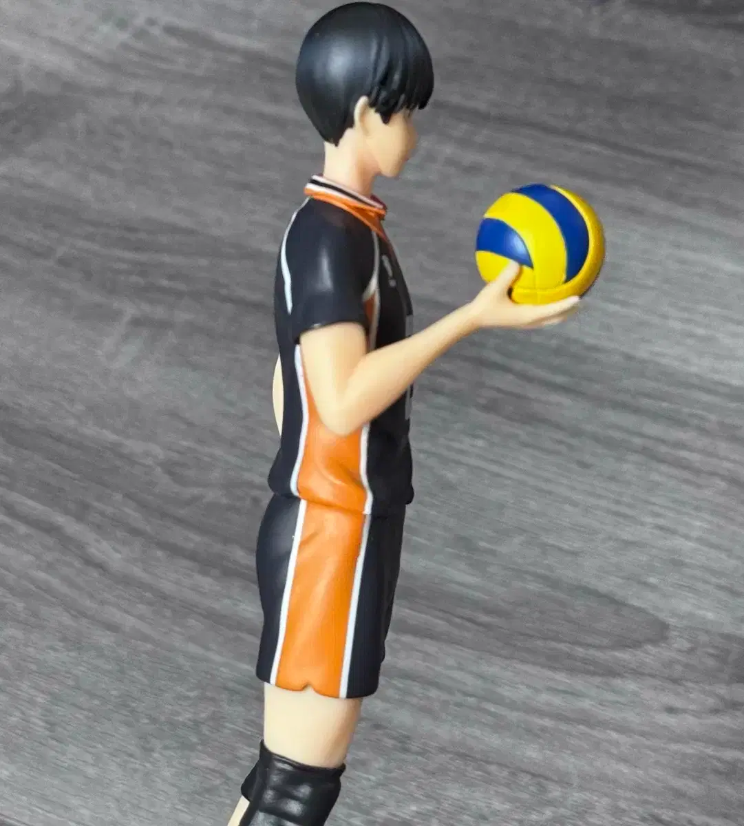 thumbnail-3